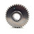 2-P-726 442/489 F RATIO OUTPUT GEAR
