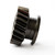 2-P-728 442/489 X RATIO OUTPUT GEAR
