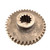 2-P-791 PARKER PTO OUTPUT GEAR