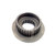 2-P-858 270/271 INNER CLUTCH GEAR