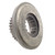 2-P-858 270/271 INNER CLUTCH GEAR