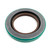 28-P-219 OUTPUT SEAL