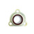 28-P-226 PTO SHAFT OIL SEAL