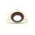 28-P-226 PTO SHAFT OIL SEAL