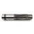 3-P-202 OUTPUT SHAFT 1 1/4"