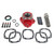 328591-30X "AF" FLANGE CONVERSION KIT