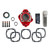328591-30X "AF" FLANGE CONVERSION KIT