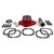 328591-30X "AF" FLANGE CONVERSION KIT