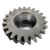 5-P-1059 442 ES INPUT GEAR