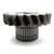 5-P-1059 442 ES INPUT GEAR
