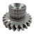 5-P-1059 442 ES INPUT GEAR