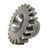5-P-1059 442 ES INPUT GEAR