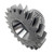 5-P-1061 442 EW INPUT GEAR
