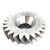 5-P-1261 " JK " INPUT GEAR