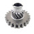 5-P-1280 442/489 AAH INPUT GEAR
