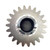 5-P-1280 442/489 AAH INPUT GEAR
