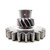 5-P-1280 442/489 AAH INPUT GEAR