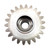 5-P-1280 442/489 AAH INPUT GEAR