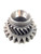 5-P-1364 442/489 HAH INPUT GEAR