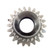 5-P-1364 442/489 HAH INPUT GEAR