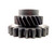 5-P-1364 442/489 HAH INPUT GEAR