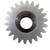 5-P-1364 442/489 HAH INPUT GEAR
