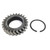 5-P-966X 442/489 S INPUT RATIO GEAR