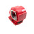 1-P-557X 442 STD MOUNT HOUSING