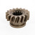 2-P-561 442/489 W OUTPUT GEAR