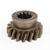 2-P-561 442/489 W OUTPUT GEAR