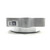 329195X BEARING CAP (RA) (RB)