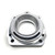 329195X BEARING CAP (RA) (RB)