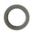 379485 CLUTCH FRICTION DISC REPLACE
