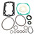 329071-19X 277 SERIES GASKET&SEAL KIT