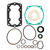 329071-19X 277 SERIES GASKET&SEAL KIT