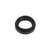223240 SEAL