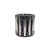 550890 CAGED NEEDLE BEARING
