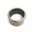560972 NEEDLE BEARING