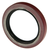 710447 CHRYSLER JEEP DODGE CRANK SHAFT SEAL