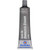 22058 DIELECTRIC GREASE 3 OZ TUBE