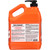25219 FAST ORANGE PUMICE 1 GALLON