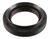 710942 DODGE RAM TRANSFER CASE OUTPUT SEAL