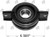 1680-20 MONTERO CENTERSUPPORTBEARING