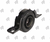 2280-20 HONDA CRV CENTER BEARING 02-