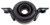 2280-20 HONDA CRV CENTER BEARING 02-