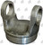 2626-27 7260 WELD YOKE 2.75"X065W