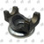 2904-27 CHRYSLER 7.25" PINION YOKE