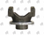 2904-29 CHRYSLER9.25"7290PINIONYOKE