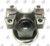 3104-321CV 1310 JK CV CONVERSION YOKE