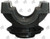 3304-07 FORD 10.25" 1330 PINION YOKE
